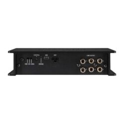 پروسسور هلیکس Helix DSP Mini MK2