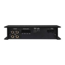 پروسسور هلیکس Helix DSP Mini MK2
