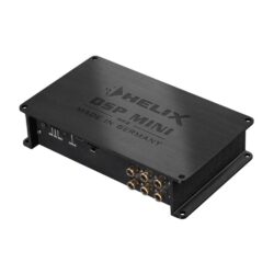 پروسسور هلیکس Helix DSP Mini MK2