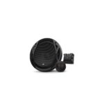 کامپوننت جی بی ال JBL Club 6500C