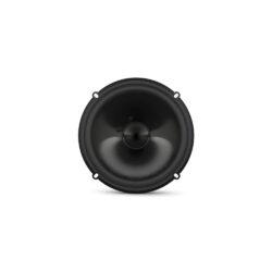 کامپوننت جی بی ال JBL Club 6500C