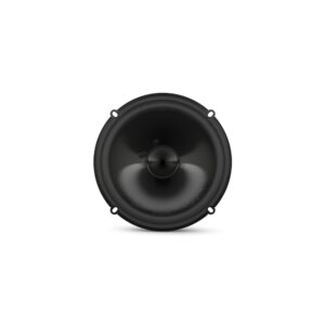 کامپوننت جی بی ال JBL Club 6500C