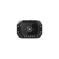 کامپوننت جی بی ال JBL GTO 600C Crossover