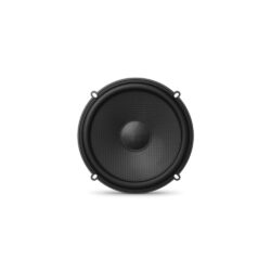 کامپوننت جی بی ال JBL GTO 600C Woofer