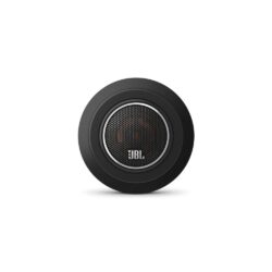کامپوننت جی بی ال JBL GTO 600C Tweeter
