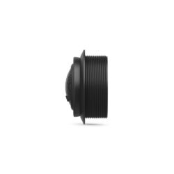 کامپوننت جی بی ال JBL GTO 600C Tweeter