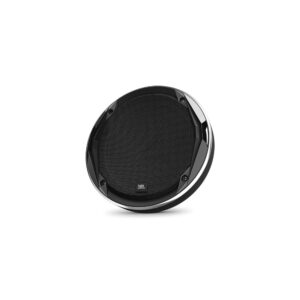 کامپوننت جی بی ال JBL GTO 600C Woofer