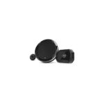 کامپوننت جی بی ال JBL GTO 600C