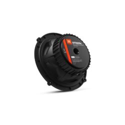 کامپوننت جی بی ال JBL GTO 609C