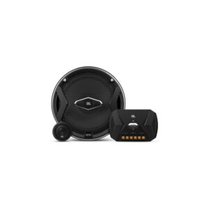 کامپوننت جی بی ال JBL GTO 609C