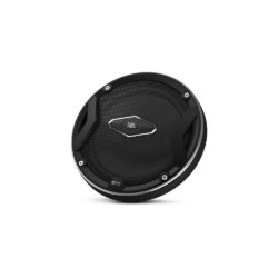 کامپوننت جی بی ال JBL GTO 609C