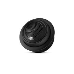 کامپوننت جی بی ال JBL GTO 609C