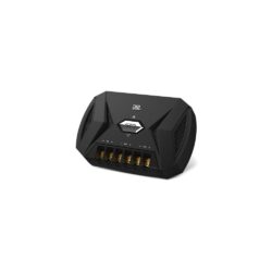 کامپوننت جی بی ال JBL GTO 609C