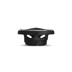 کامپوننت جی بی ال JBL GTO 609C