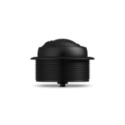 کامپوننت جی بی ال JBL GTO 609C