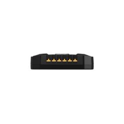 کامپوننت جی بی ال JBL GTO 609C
