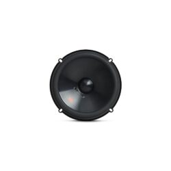 کامپوننت جی بی ال JBL GX608C Woofer