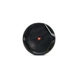 کامپوننت جی بی ال JBL GX608C Woofer
