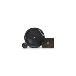 کامپوننت جی بی ال JBL GX608C Component