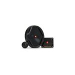 کامپوننت جی بی ال JBL GX608C Component