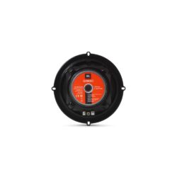 کامپوننت جی بی ال JBL GX608C Woofer