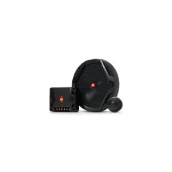 کامپوننت جی بی ال JBL GX608C Component