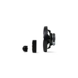 کامپوننت جی بی ال JBL GX608C Component