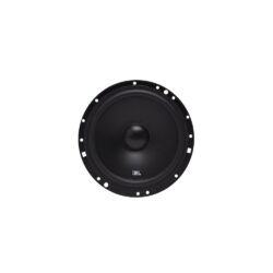 کامپوننت جی بی ال JBL Stage1 601C Woofer