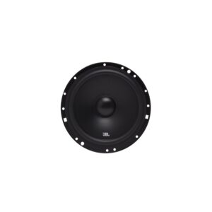 کامپوننت جی بی ال JBL Stage1 601C Woofer