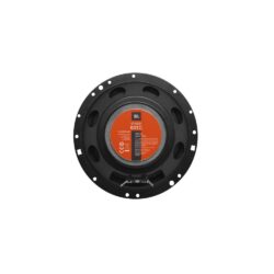 کامپوننت جی بی ال JBL Stage1 601C Woofer