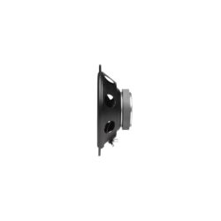 کامپوننت جی بی ال JBL Stage1 601C Woofer