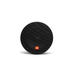ووفر کامپوننت جی بی ال JBL Stage2 604C Woofer