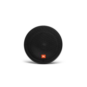 ووفر کامپوننت جی بی ال JBL Stage2 604C Woofer