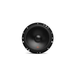 ووفر کامپوننت جی بی ال JBL Stage2 604C Woofer