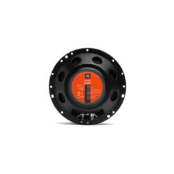 مگنت کامپوننت جی بی ال JBL Stage2 604C Magnet