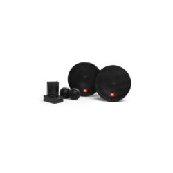کامپوننت جی بی ال JBL Stage2 604C Component