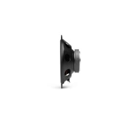 ووفر کامپوننت جی بی ال JBL Stage2 604C Woofer