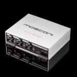 پروسسور ماسکونی پرو Mosconi DSP 6to8 Pro
