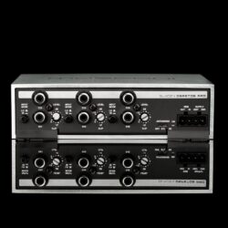 پروسسور ماسکونی پرو Mosconi DSP 6to8 Pro