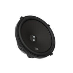 کامپوننت جی بی ال JBL Stadium 62CF Woofer
