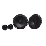 کامپوننت جی بی ال JBL Stage1 601C Comp