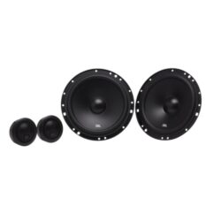 کامپوننت جی بی ال JBL Stage1 601C Comp