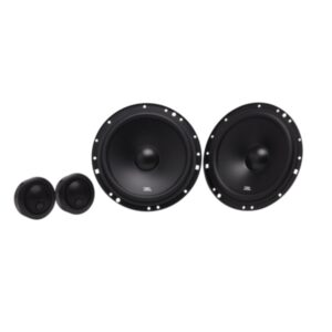 کامپوننت جی بی ال JBL Stage1 601C Comp