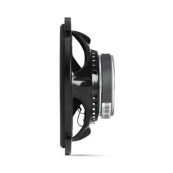 ووفر کامپوننت جی بی ال JBL Stage3 607C Woofer