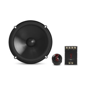 کامپوننت جی بی ال JBL Stage3 607C Component