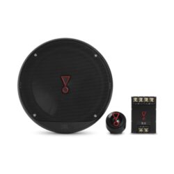کامپوننت جی بی ال JBL Stage3 607C Component