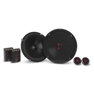 کامپوننت جی بی ال JBL Stage3 607C Component