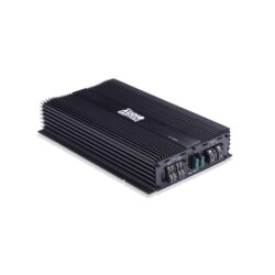 آمپلی فایر آدیوسیستم ایتالیا Audiosystem AU75.4