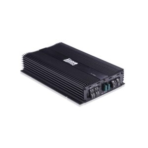 آمپلی فایر آدیوسیستم ایتالیا Audiosystem AU75.4