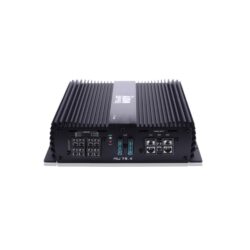 آمپلی فایر آدیوسیستم ایتالیا Audiosystem AU75.4
